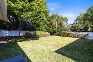 612 Green Meadow Ave, Maitland, FL 32751 - Photo 20