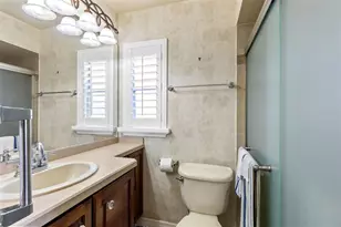 612 Green Meadow Ave, Maitland, FL 32751 - Photo 14
