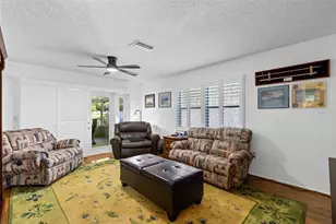 612 Green Meadow Ave, Maitland, FL 32751 - Photo 10