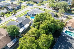 612 Green Meadow Ave, Maitland, FL 32751 - Photo 28