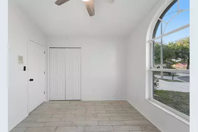 10602 Rainbow Trout Court, Orlando, FL 32825 - Photo 24