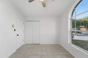 10602 Rainbow Trout Ct, Orlando, FL 32825 - Photo 24