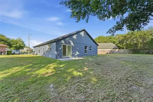 10602 Rainbow Trout Ct, Orlando, FL 32825 - Photo 30
