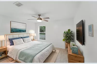 10602 Rainbow Trout Court, Orlando, FL 32825 - Photo 14