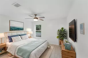 10602 Rainbow Trout Ct, Orlando, FL 32825 - Photo 14
