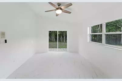 10602 Rainbow Trout Court, Orlando, FL 32825 - Photo 10