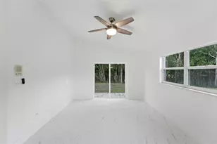 10602 Rainbow Trout Ct, Orlando, FL 32825 - Photo 10