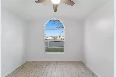 10602 Rainbow Trout Court, Orlando, FL 32825 - Photo 26