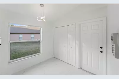 10602 Rainbow Trout Court, Orlando, FL 32825 - Photo 12