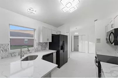10602 Rainbow Trout Court, Orlando, FL 32825 - Photo 6