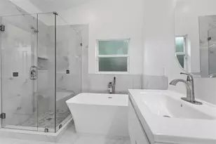 10602 Rainbow Trout Ct, Orlando, FL 32825 - Photo 20