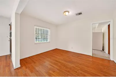 2501 Nancy Street, Orlando, FL 32806 - Photo 22