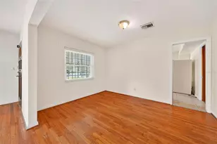2501 Nancy St, Orlando, FL 32806 - Photo 22