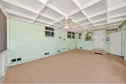 2501 Nancy Street, Orlando, FL 32806 - Photo 14