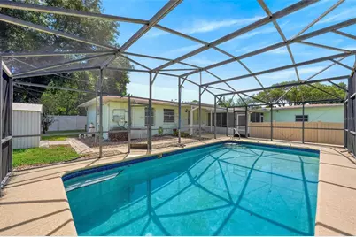 2501 Nancy Street, Orlando, FL 32806 - Photo 12