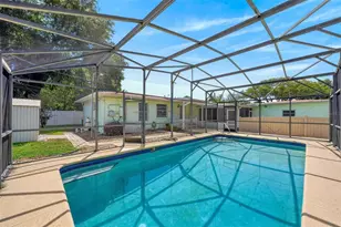 2501 Nancy St, Orlando, FL 32806 - Photo 12