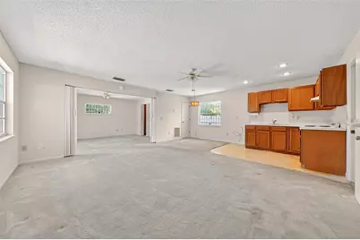 2501 Nancy Street, Orlando, FL 32806 - Photo 50