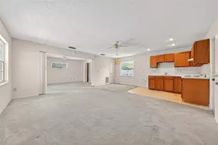 2501 Nancy St, Orlando, FL 32806 - Photo 50