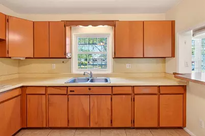 2501 Nancy Street, Orlando, FL 32806 - Photo 26
