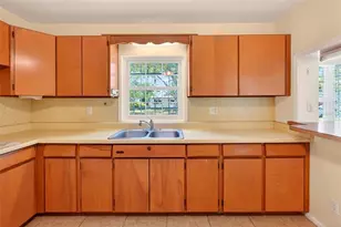 2501 Nancy St, Orlando, FL 32806 - Photo 26