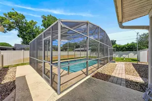 2501 Nancy St, Orlando, FL 32806 - Photo 6