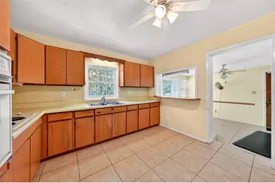 2501 Nancy Street, Orlando, FL 32806 - Photo 24