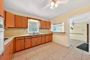2501 Nancy St, Orlando, FL 32806 - Photo 24