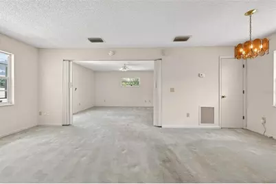 2501 Nancy Street, Orlando, FL 32806 - Photo 54