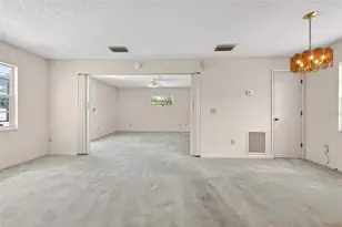 2501 Nancy St, Orlando, FL 32806 - Photo 54