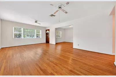 2501 Nancy Street, Orlando, FL 32806 - Photo 18