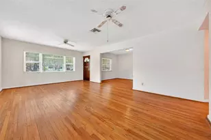 2501 Nancy St, Orlando, FL 32806 - Photo 18