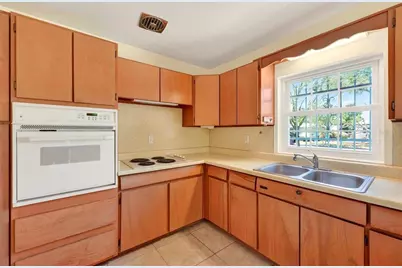 2501 Nancy Street, Orlando, FL 32806 - Photo 28