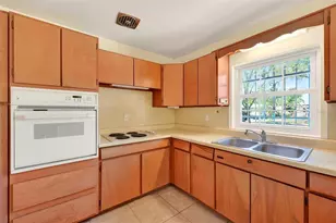 2501 Nancy St, Orlando, FL 32806 - Photo 28