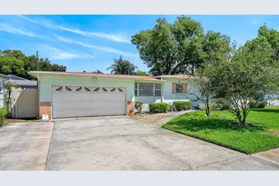 2501 Nancy Street, Orlando, FL 32806 - Photo 2