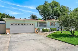 2501 Nancy St, Orlando, FL 32806 - Photo 2