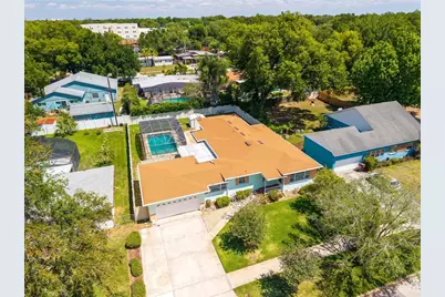 2501 Nancy Street, Orlando, FL 32806 - Photo 62