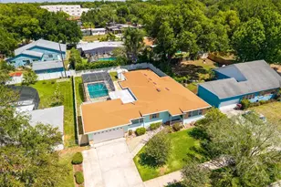 2501 Nancy St, Orlando, FL 32806 - Photo 62