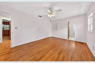 2501 Nancy Street, Orlando, FL 32806 - Photo 38