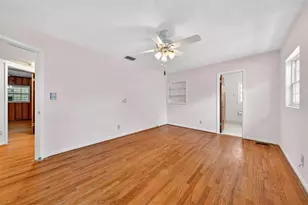 2501 Nancy St, Orlando, FL 32806 - Photo 38