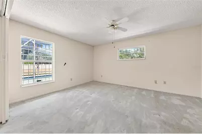 2501 Nancy Street, Orlando, FL 32806 - Photo 56