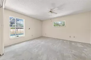 2501 Nancy St, Orlando, FL 32806 - Photo 56