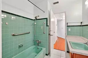 2501 Nancy St, Orlando, FL 32806 - Photo 48