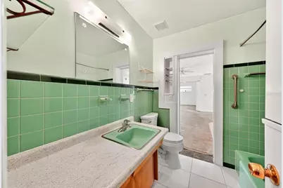 2501 Nancy Street, Orlando, FL 32806 - Photo 46