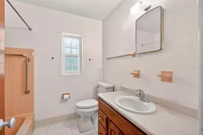 2501 Nancy Street, Orlando, FL 32806 - Photo 40