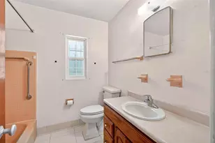 2501 Nancy St, Orlando, FL 32806 - Photo 40