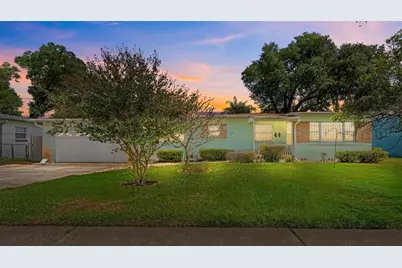 2501 Nancy Street, Orlando, FL 32806 - Photo 1