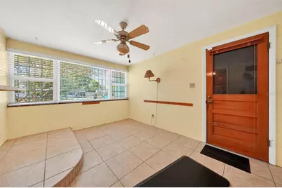 2501 Nancy Street, Orlando, FL 32806 - Photo 30
