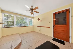 2501 Nancy St, Orlando, FL 32806 - Photo 30