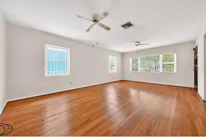 2501 Nancy Street, Orlando, FL 32806 - Photo 20