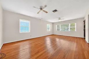 2501 Nancy St, Orlando, FL 32806 - Photo 20